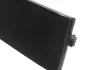 Радиатор кондиционера NRF 35890