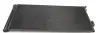 Радиатор кондиционера NRF 35890