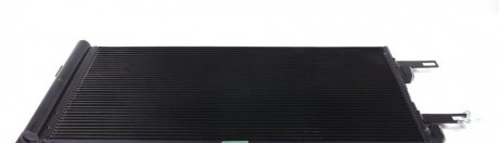 Радиатор кондиционера nrf 35895