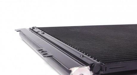 Радиатор кондиционера nrf 35895