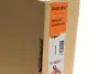 Радіатор кондиціонера NRF 35897