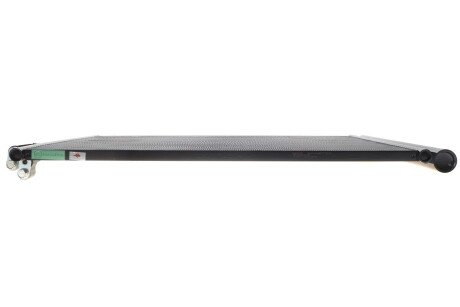 Радиатор кондиционера nrf 35906