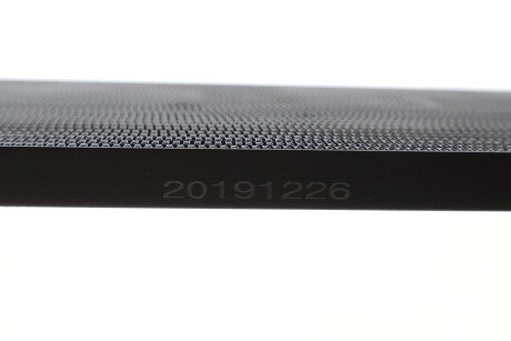 Радиатор кондиционера nrf 35908