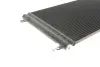 Радиатор кондиционера NRF 35910