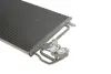 Радиатор кондиционера NRF 35910