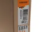 Радиатор кондиционера NRF 35913