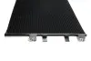 Радиатор кондиционера NRF 35913