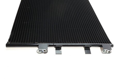 Радиатор кондиционера nrf 35913