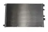 Радиатор кондиционера NRF 35913