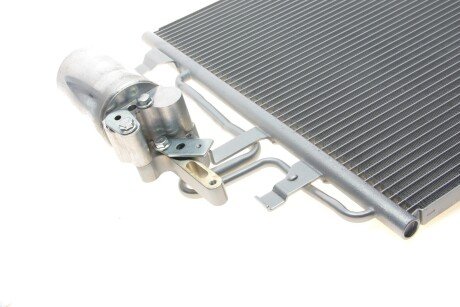 Радіатор кондиціонера nrf 35930