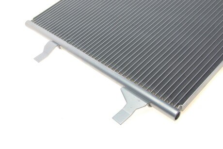 Радіатор кондиціонера nrf 35930