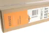 Радиатор кондиционера NRF 35932
