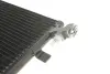 Радиатор кондиционера NRF 35932