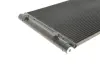 Радиатор кондиционера NRF 35932