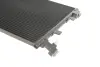 Радиатор кондиционера NRF 35932