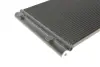 Радиатор кондиционера NRF 35938