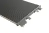 Радиатор кондиционера NRF 35938