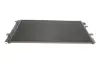 Радиатор кондиционера NRF 35938