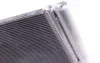 Радиатор кондиционера NRF 35940