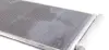 Радиатор кондиционера NRF 35940