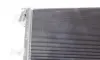 Радиатор кондиционера NRF 35940