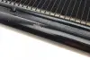 Радіатор кондиціонера NRF 35944
