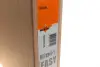 Радіатор кондиціонера NRF 35944
