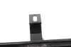 Радіатор кондиціонера NRF 35944