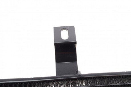 Радіатор кондиціонера nrf 35944