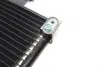 Радіатор кондиціонера NRF 35944