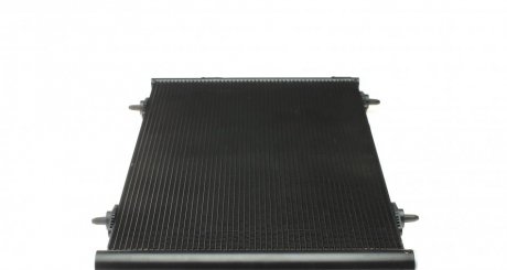 Радіатор кондиціонера nrf 35945