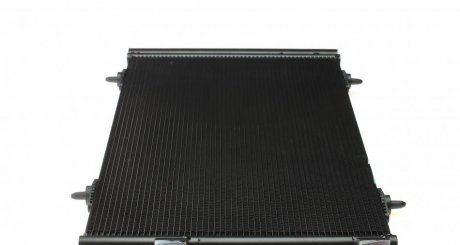 Радіатор кондиціонера nrf 35945