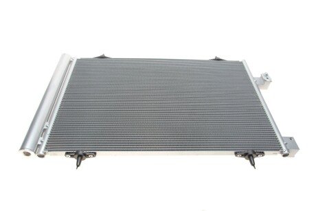 Радіатор кондиціонера nrf 35946