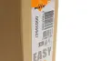 Радиатор кондиционера NRF 35947