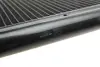 Радиатор кондиционера NRF 35947