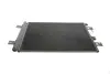 Радиатор кондиционера NRF 35947