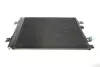 Радиатор кондиционера NRF 35947