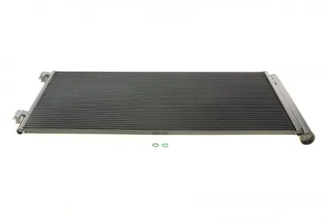 Радіатор кондиціонера NRF 35961