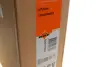Радиатор кондиционера NRF 35962