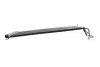 Радиатор кондиционера NRF 35962