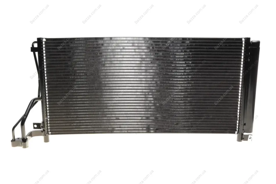 Радиатор кондиционера NRF 35962