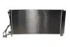 Радиатор кондиционера NRF 35962