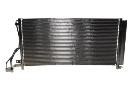 Радиатор кондиционера NRF 35962
