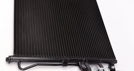 Радіатор кондиціонера nrf 35965