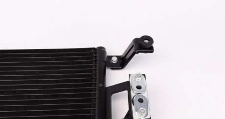 Радіатор кондиціонера nrf 35965