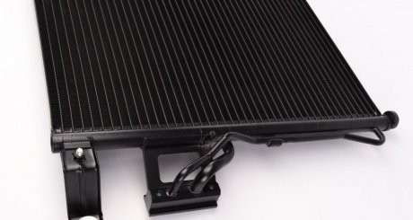 Радіатор кондиціонера nrf 35965