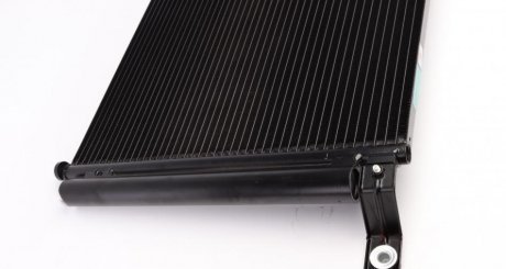 Радіатор кондиціонера nrf 35965