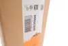 Радиатор кондиционера NRF 35968