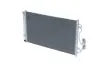 Радиатор кондиционера NRF 35970