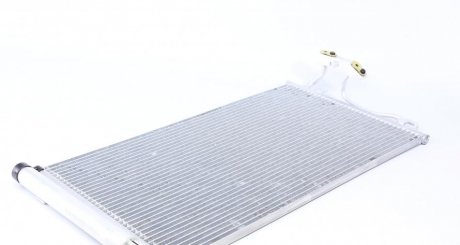 Радиатор кондиционера nrf 35970